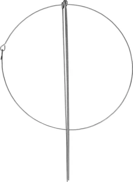 Опора для растений Комплект-Агро KA7461