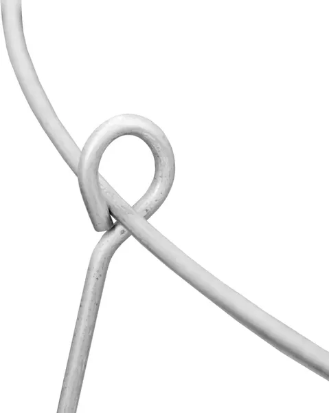 Опора для растений Комплект-Агро KA7461