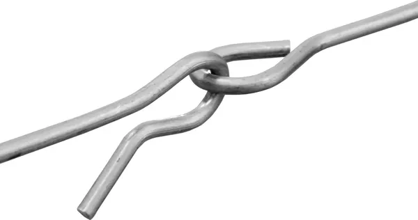 Опора для растений Комплект-Агро KA7461