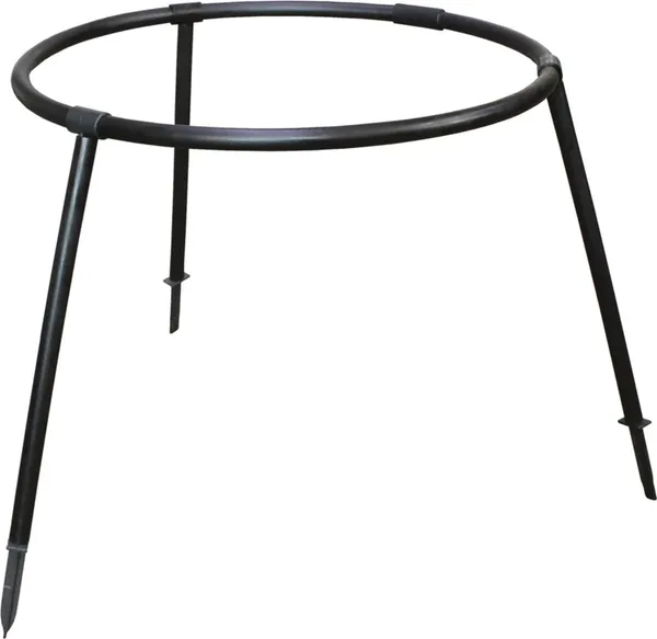 Опора для растений Комплект-Агро KA7218 - фото