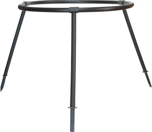 Опора для растений Комплект-Агро KA7218