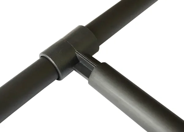 Опора для растений Комплект-Агро KA7218