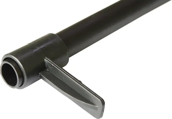 Опора для растений Комплект-Агро KA7218