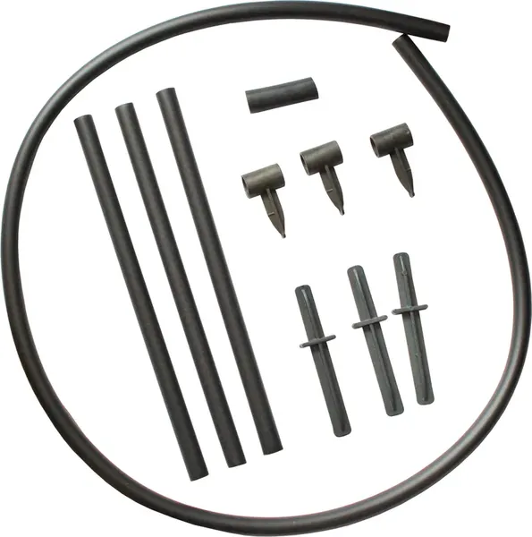 Опора для растений Комплект-Агро KA7218