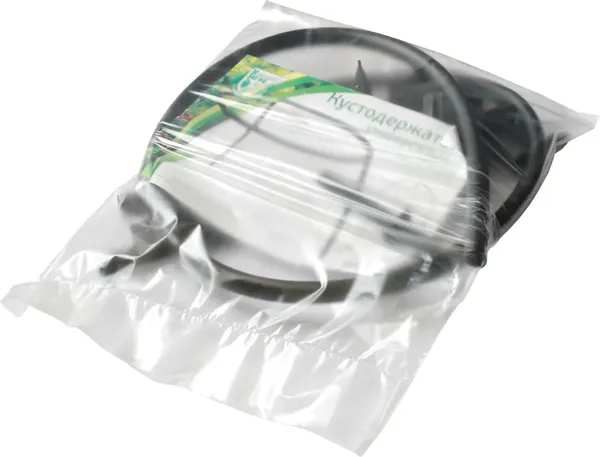 Опора для растений Комплект-Агро KA7218