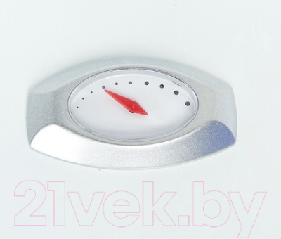 Накопительный водонагреватель Garanterm ES 50-V