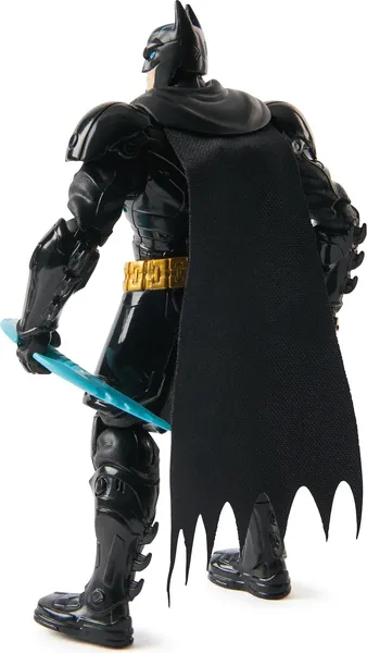 Фигурка коллекционная Spin Master Ниндзя Вепон / 71573