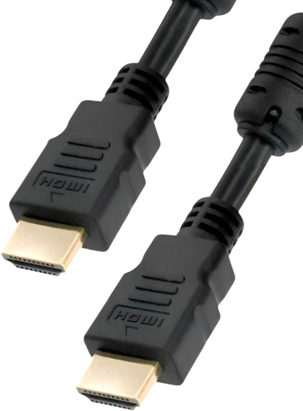 Кабель 5bites APC-014-125