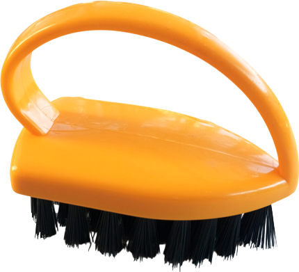 Щетка для уборки Ямполь-Слуцк Утюжок-мини 1.156 - фото