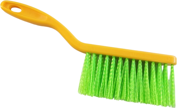 Щетка для уборки Ямполь-Слуцк 1.131 - фото