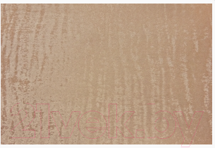 Стул Гальваник Хлоя