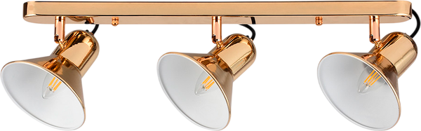 Бра HIPER Angelo H227-3