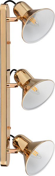 Бра HIPER Angelo H227-3