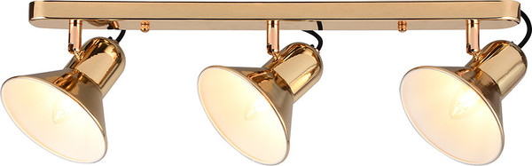 Бра HIPER Angelo H227-3