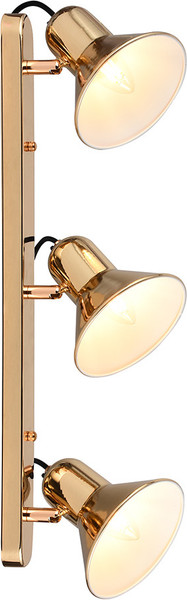 Бра HIPER Angelo H227-3