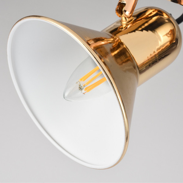 Бра HIPER Angelo H227-3