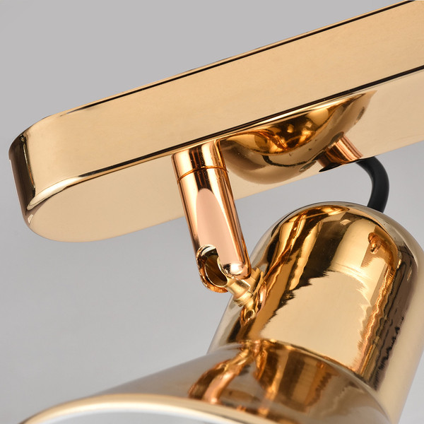 Бра HIPER Angelo H227-3