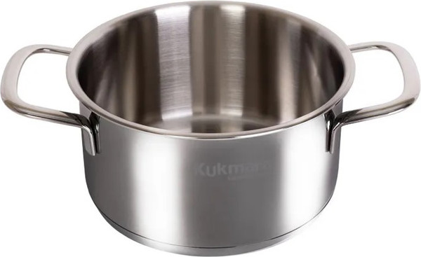 Набор кастрюль Kukmara Safia SF-CA153060G