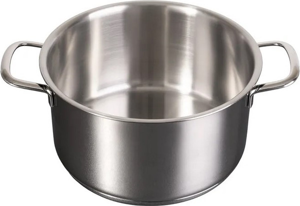 Набор кастрюль Kukmara Safia SF-CA153060G