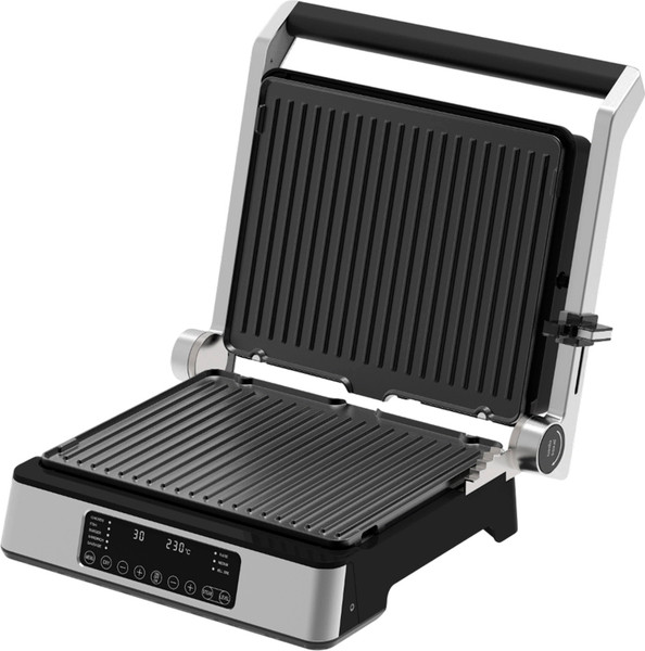 Электрогриль RAGEX R785-900