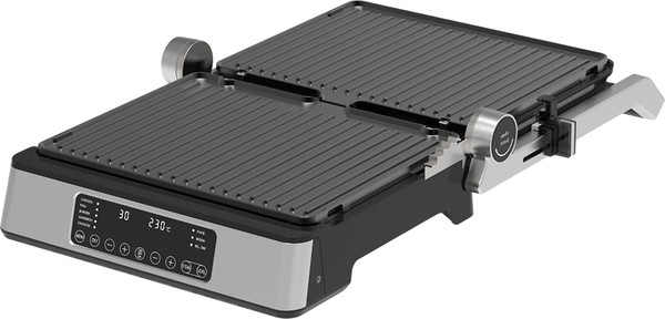 Электрогриль RAGEX R785-900