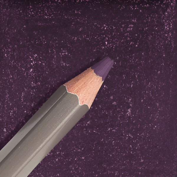 Набор цветных карандашей Малевичъ GrafArt Pro / 194556