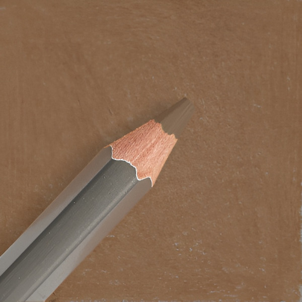 Набор цветных карандашей Малевичъ GrafArt Pro / 194532