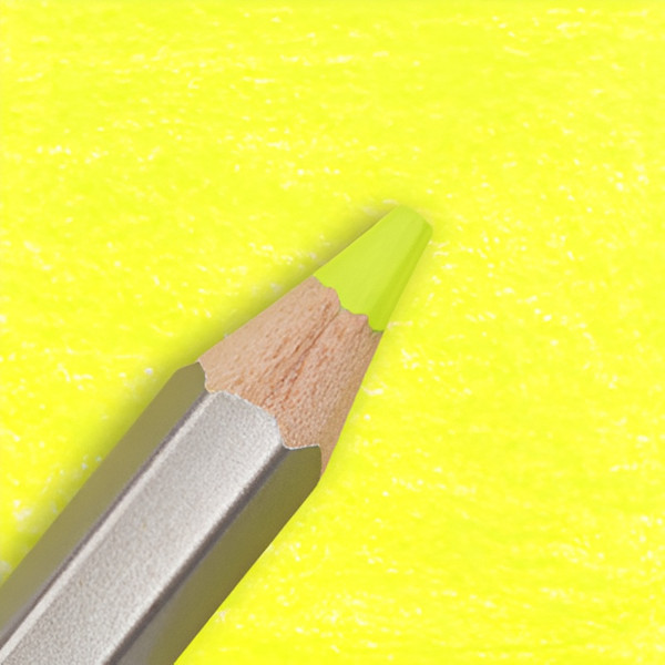 Набор цветных карандашей Малевичъ GrafArt Pro / 194560