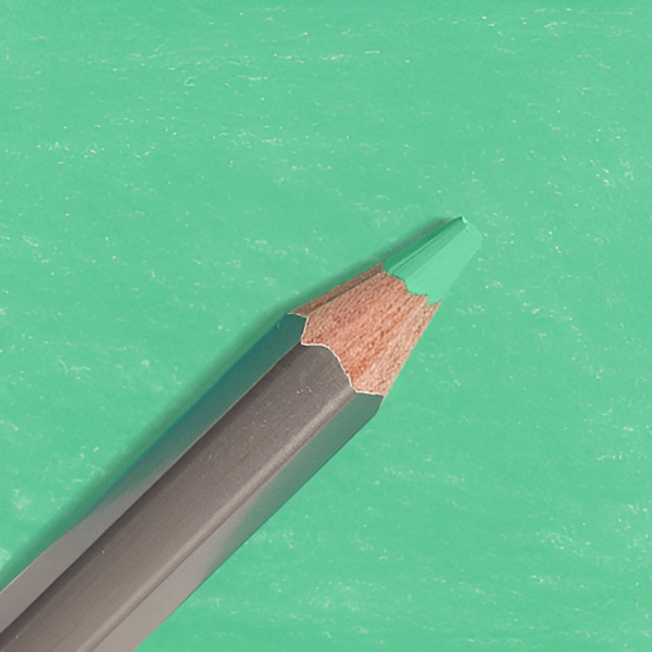 Набор цветных карандашей Малевичъ GrafArt Pro / 194545