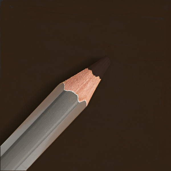 Набор цветных карандашей Малевичъ GrafArt Pro / 194535