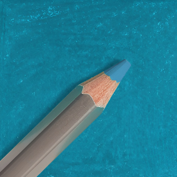 Набор цветных карандашей Малевичъ GrafArt Pro / 194541