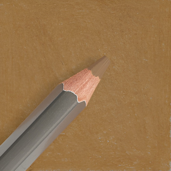 Набор цветных карандашей Малевичъ GrafArt Pro / 194533