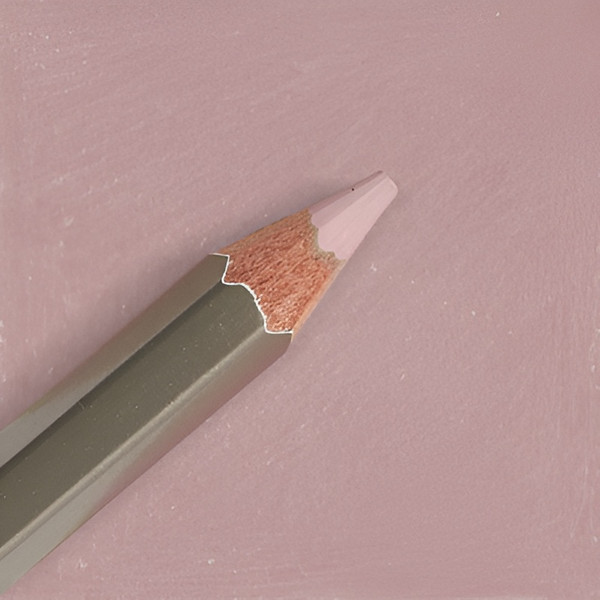 Набор цветных карандашей Малевичъ GrafArt Pro / 194568