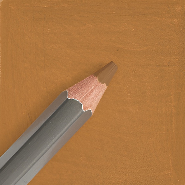 Набор цветных карандашей Малевичъ GrafArt Pro / 194561