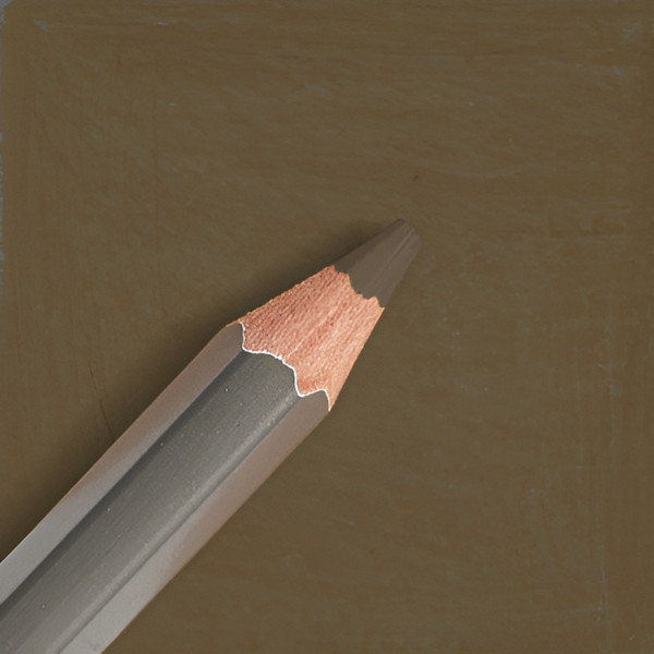 Набор цветных карандашей Малевичъ GrafArt Pro / 194563