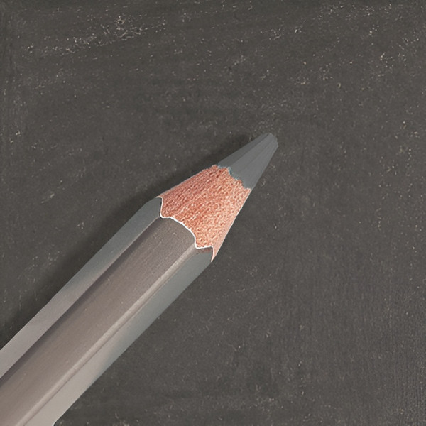 Набор цветных карандашей Малевичъ GrafArt Pro / 194536