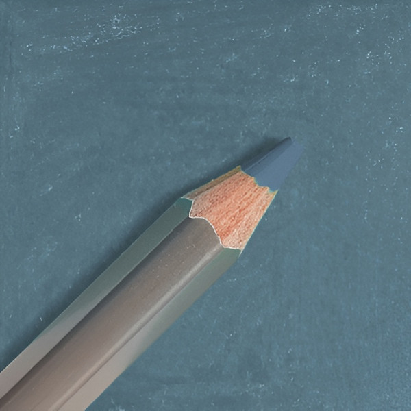 Набор цветных карандашей Малевичъ GrafArt Pro / 194538