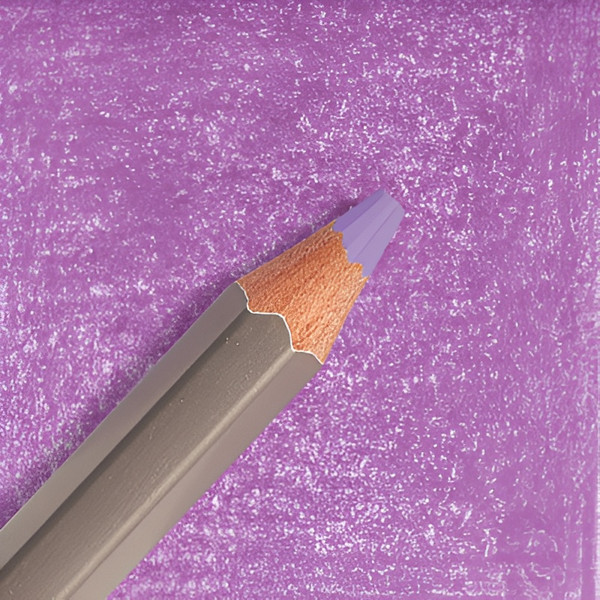 Набор цветных карандашей Малевичъ GrafArt Pro / 194555