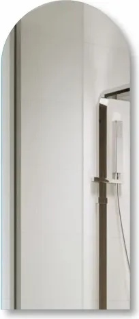 Зеркало Алмаз-Люкс А-061