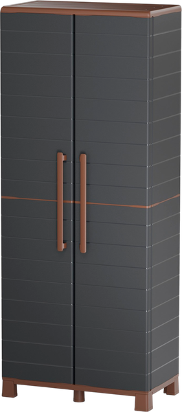 Шкаф уличный ArtPlast P70/PS