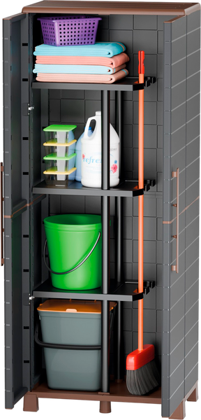 Шкаф уличный ArtPlast P70/PS