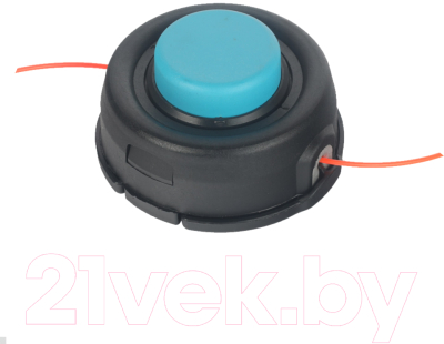 Головка триммерная PATRIOT DL-1218 - фото