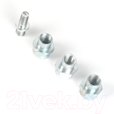 Головка триммерная PATRIOT DL-1218