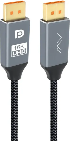 Кабель CAWEON Visario EEF-1M - фото