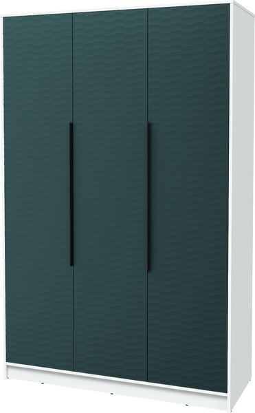 Шкаф Интерлиния Концепт Зодиак КТ-Ш3 - фото