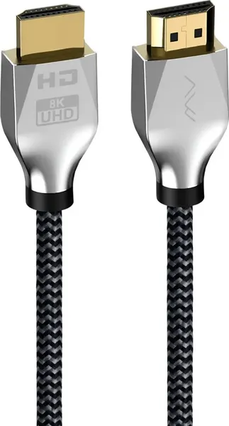 Кабель CAWEON Visario CCI-3M - фото