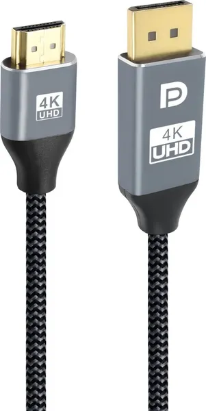 Кабель/переходник CAWEON Visario ECC-2M