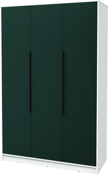 Шкаф Интерлиния Концепт Зодиак КТ-Ш3 - фото