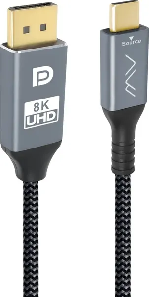 Кабель/переходник CAWEON Visario AEB-3M