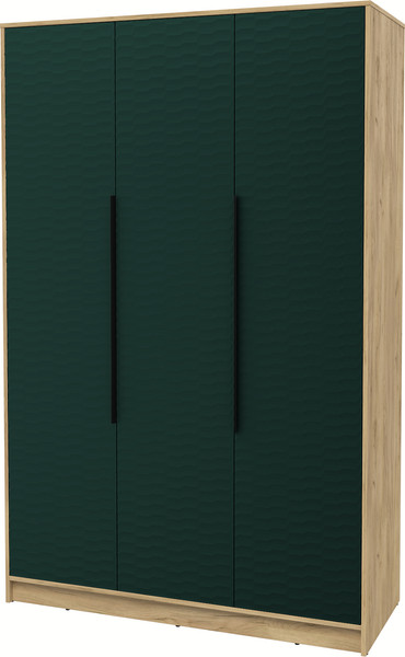 Шкаф Интерлиния Концепт Зодиак КТ-Ш3 - фото